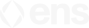 ENS